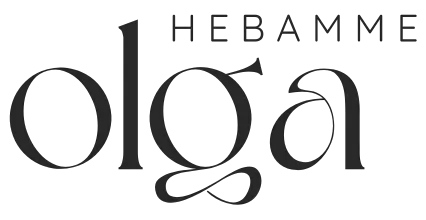 cropped-olga-artemenko-hebamme-logo.webp